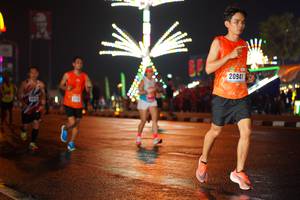 BIB: 20941
                            <button type="button" onclick="openModal(16207664)" class="btn btn-primary btn-sm float-right btn-popup" data-toggle="modal" data-target=".modal-high-quality">
                        <i class="fas fa-shopping-cart"></i> Add to Cart
                    </button>
                                            <button type="button" onclick="isThisMe(16207664, true)" class="btn btn-success btn-sm float-right btn-popup btn-isme hidden" data-toggle="tooltip" data-placement="bottom" title="นี่คือรูปของคุณใช่ไหม คลิกที่นี่เพื่อเอาเข้าอัลบั้ม">
                        <i class="fas fa-plus"></i> Add to album
                    </button>
                    <button type="button" onclick="isThisMe(16207664, false)" class="btn btn-warning btn-sm float-right btn-popup btn-isnotme hidden">
                        <i class="fas fa-ban"></i> Remove from album
                    </button>